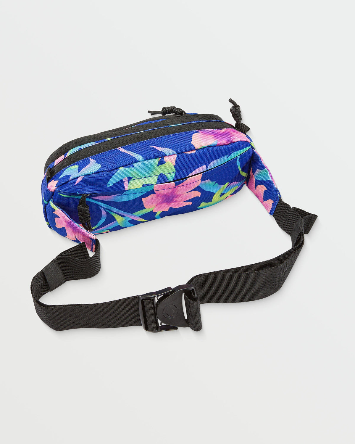 Waisted Pack Ultramarine - Volcom