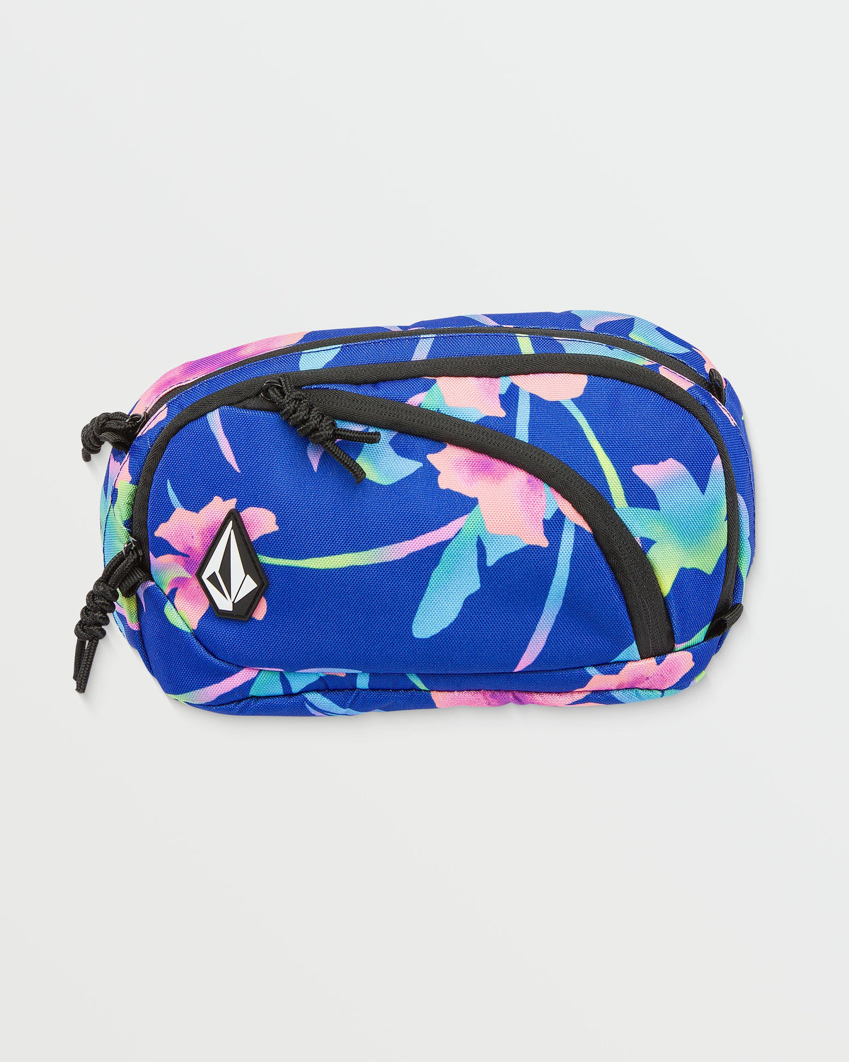 Waisted Pack Ultramarine - Volcom