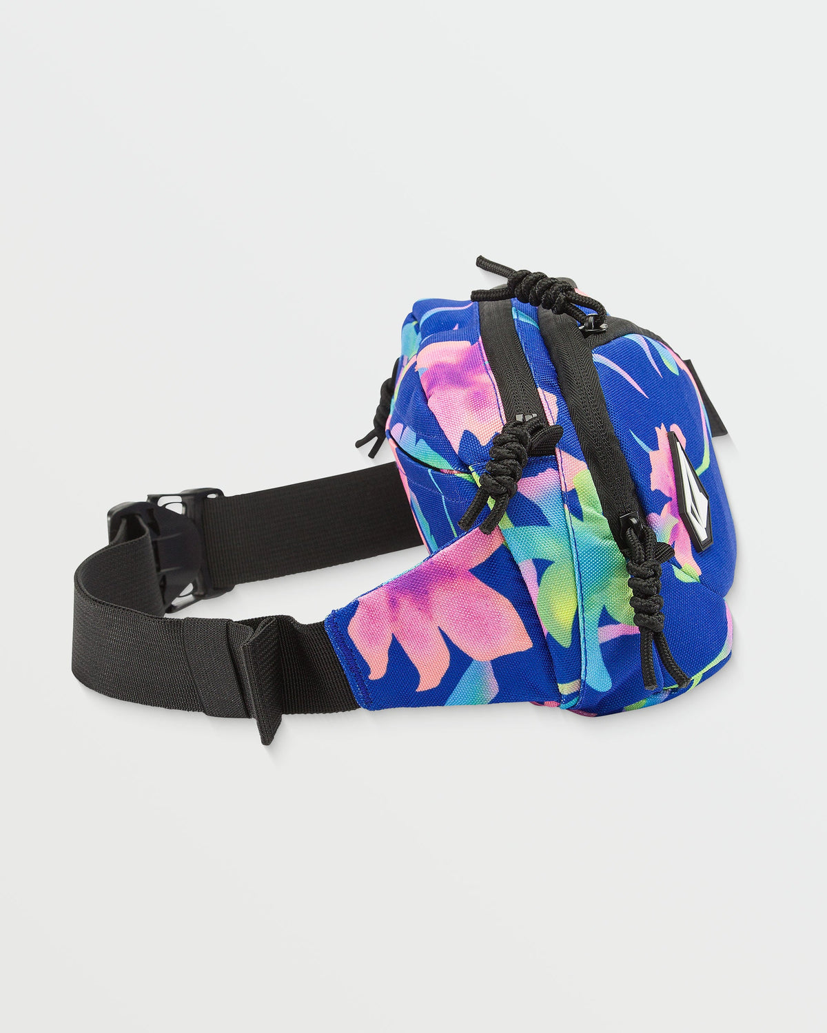 Waisted Pack Ultramarine - Volcom