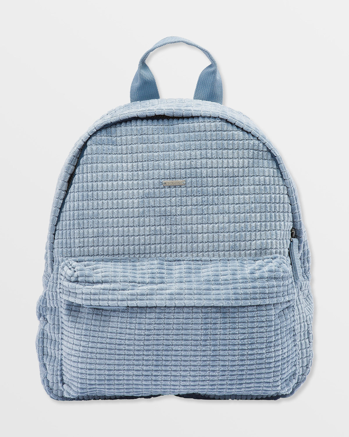 Cordie Mini Backpack Glacier Blue - Volcom