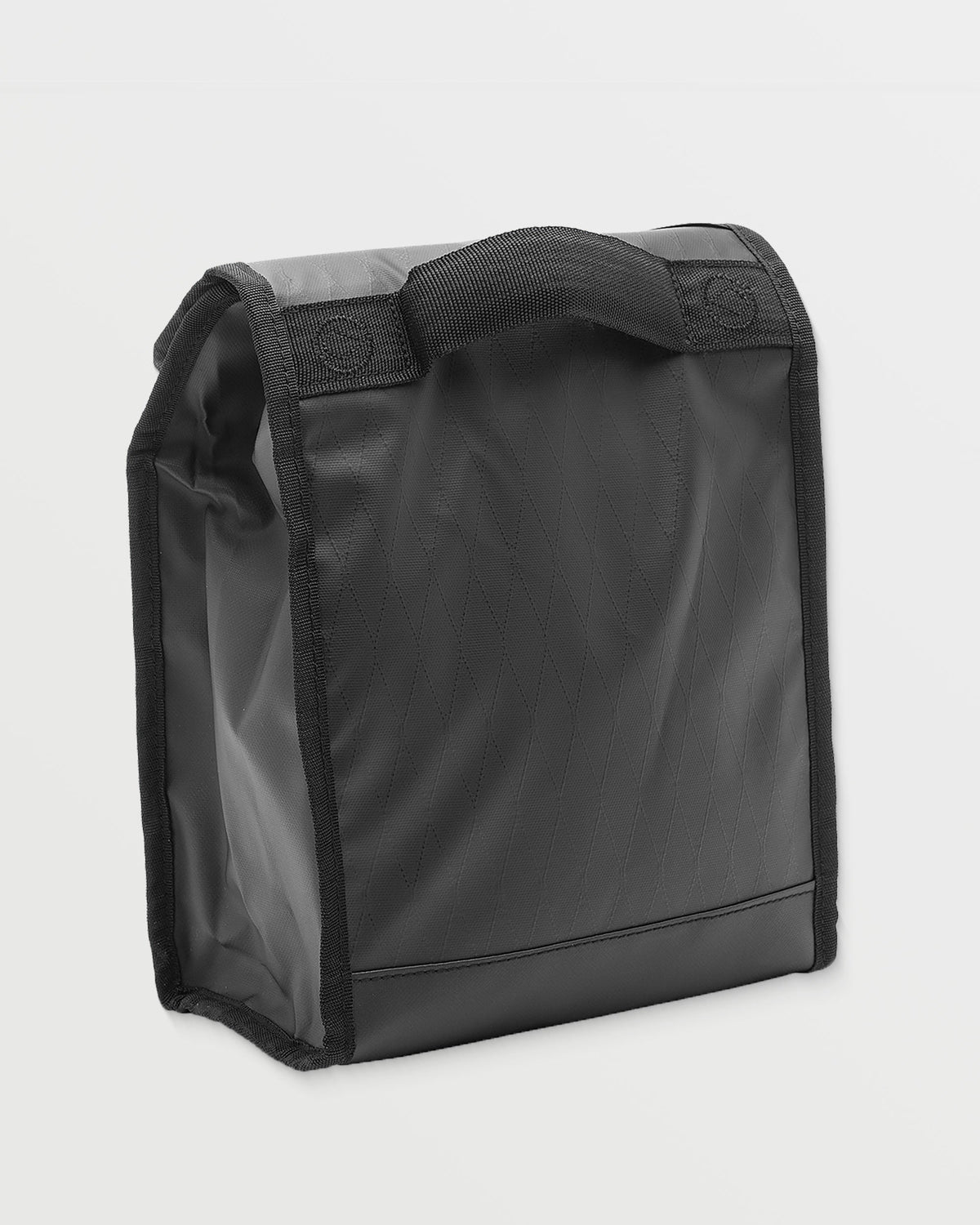 Venture Lunch Kit Black - Volcom