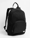 New Black