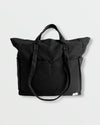New Black