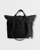 New Black