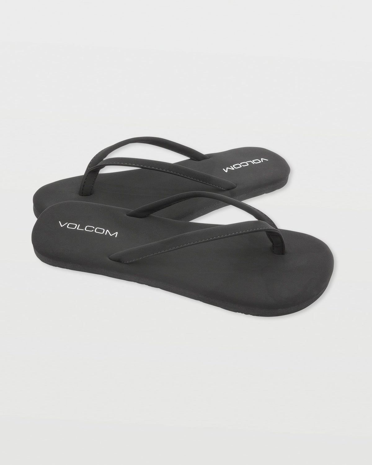 Women's Vibes Black Out - Volcom