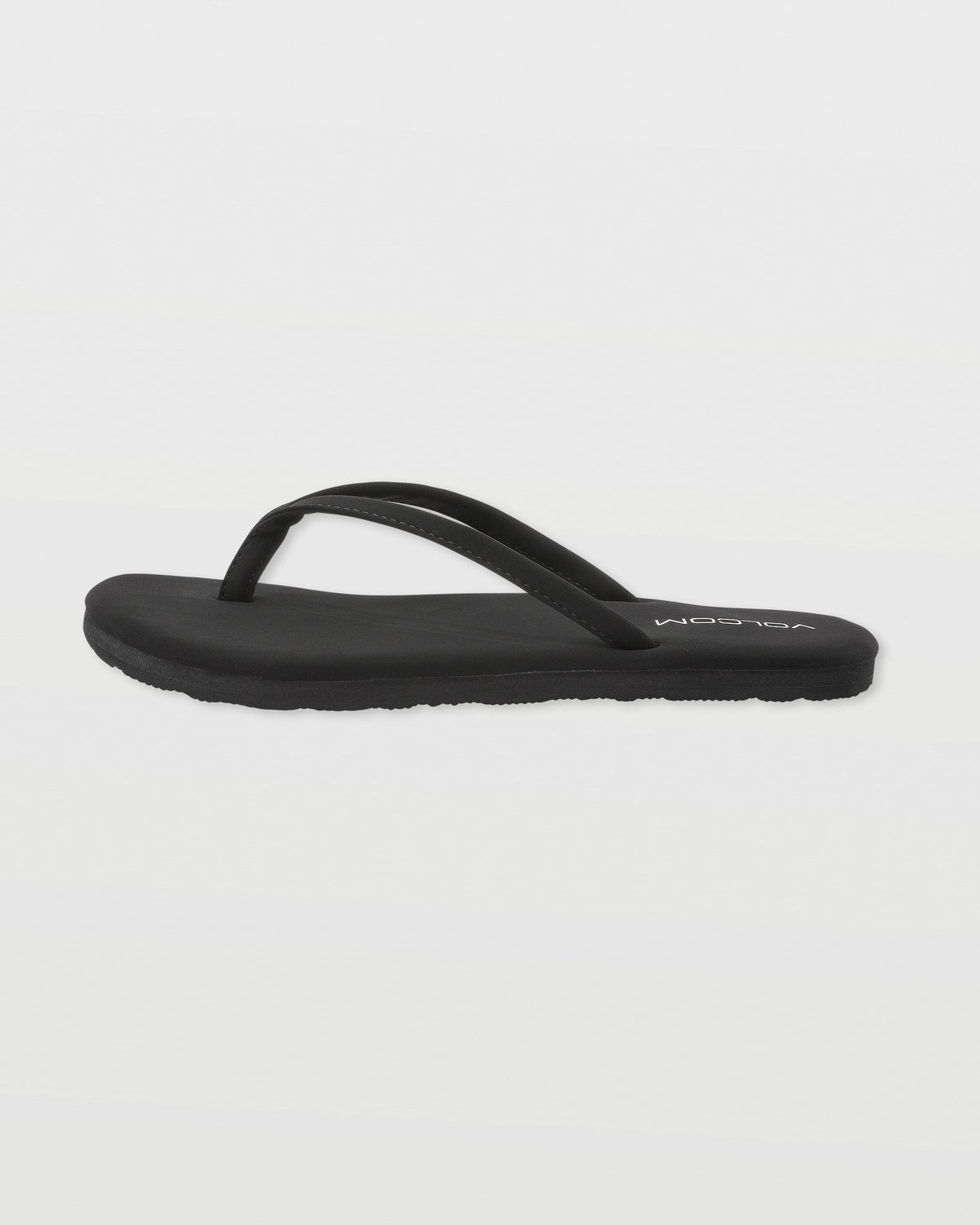 Women's Vibes Black Out - Volcom