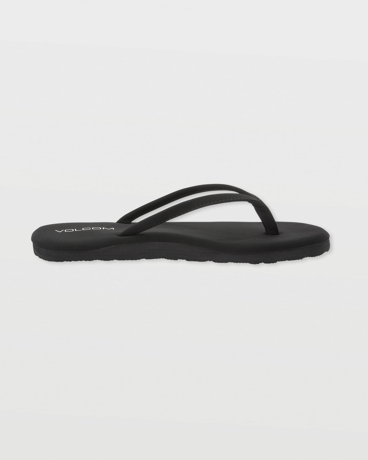 Women's Vibes Black Out - Volcom