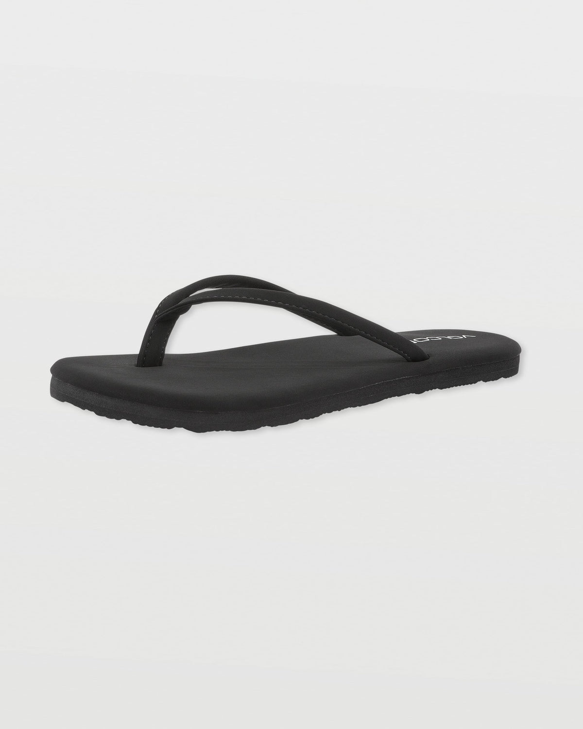 Women's Vibes Black Out - Volcom