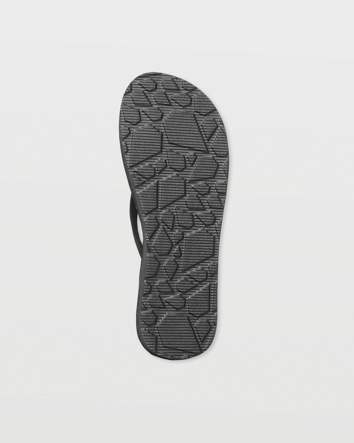 Women's Vibes Black Out - Volcom