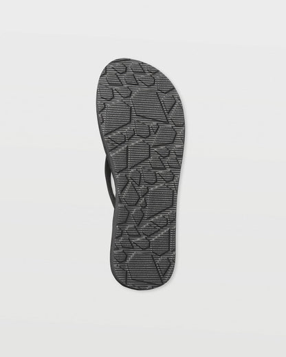 Women's Vibes Black Out - Volcom
