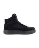 Triple Black