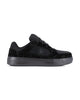 Triple Black