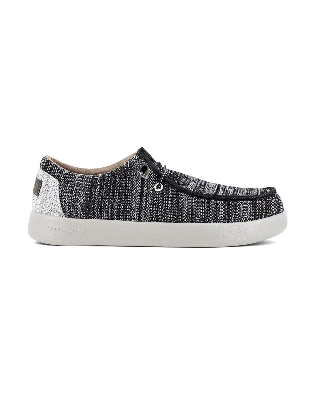 Women's Chill Work Sneakers Static - Volcom