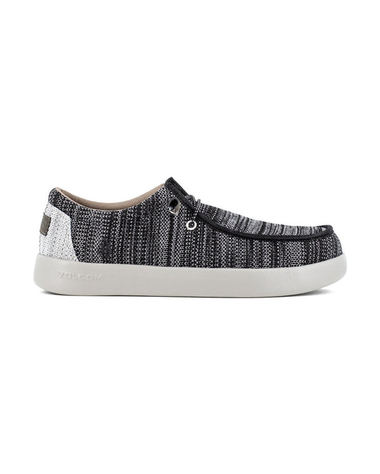 Women's Chill Work Sneakers Static - Volcom