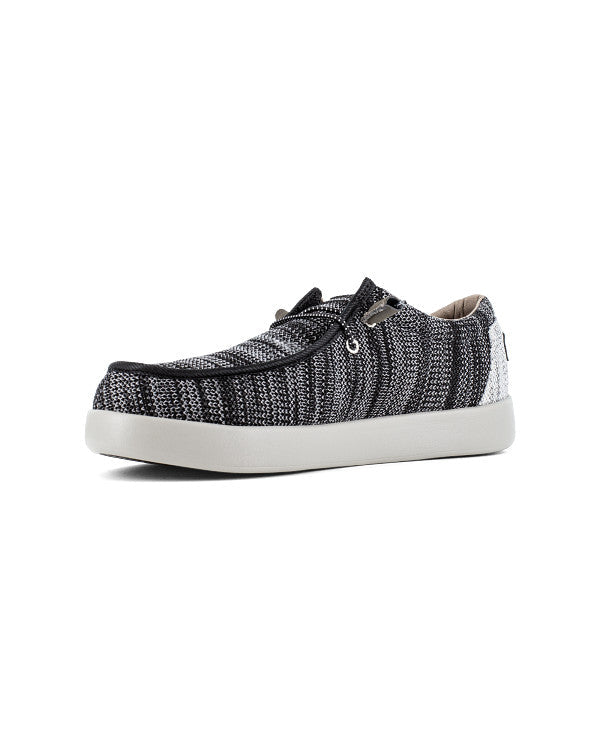 Women's Chill Work Sneakers Static - Volcom