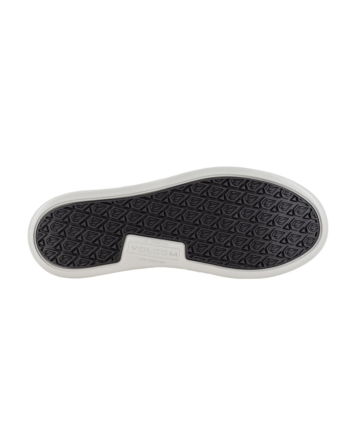 Women's Chill Work Sneakers Static - Volcom