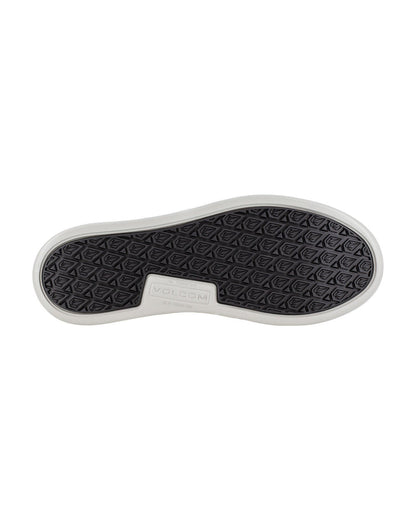 Women's Chill Work Sneakers Static - Volcom