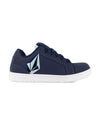 Blue and Navy