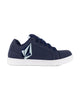 Blue and Navy