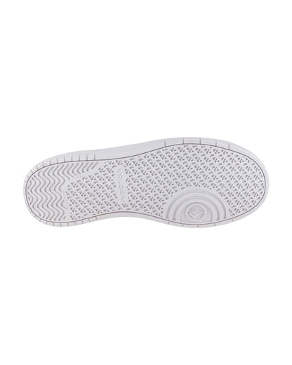 Women's Stone Work Sneakers Blue and Navy - Volcom
