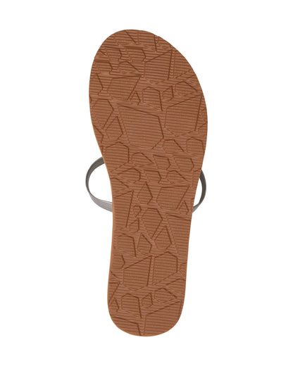 New School II Old Gold - Volcom