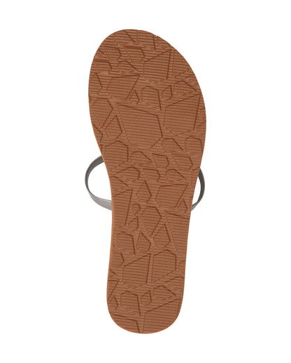New School II Old Gold - Volcom