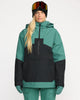 Spruce Green