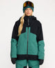 Spruce Green