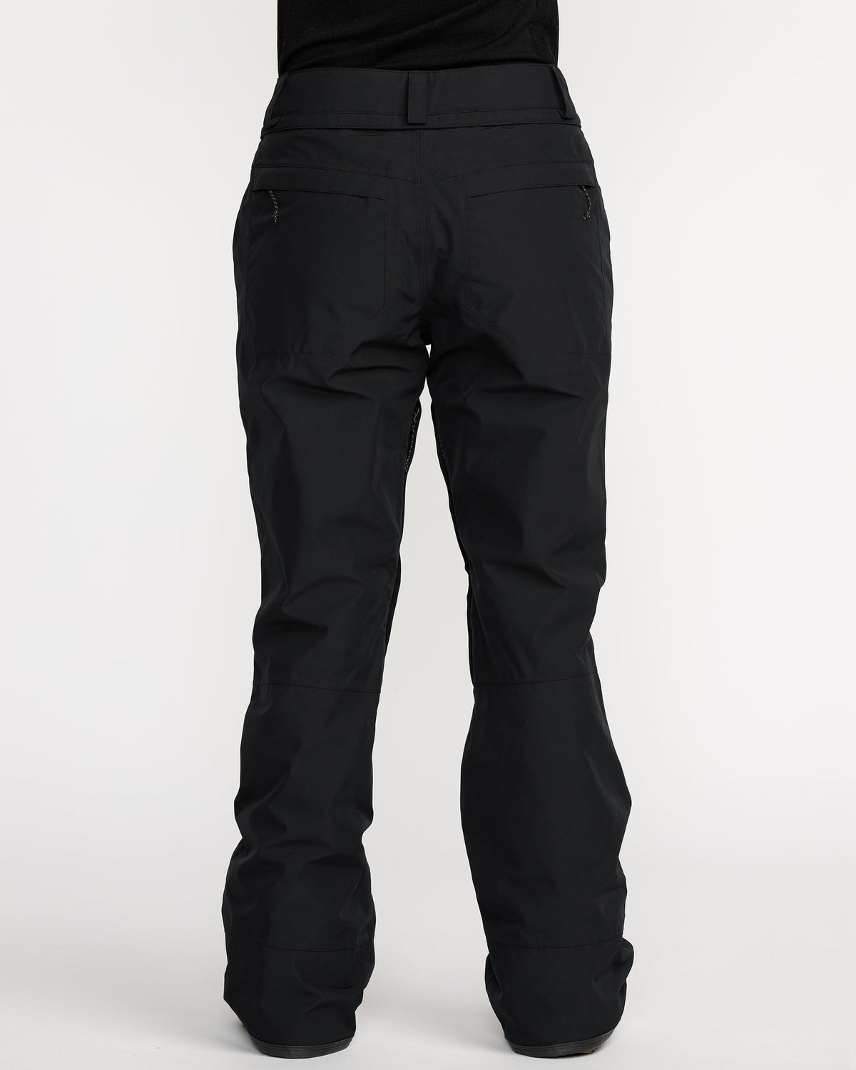 Women's Kanyon Insulated Gore Pant Black - Volcom