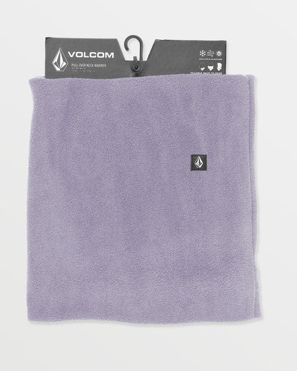 Women's V.Scout Neckband Lavender Aura - Volcom