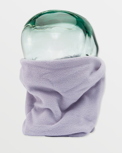 Women's V.Scout Neckband Lavender Aura - Volcom