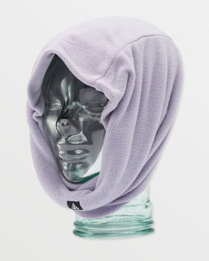 Women's V.Scout Neckband Lavender Aura - Volcom