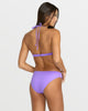 Purple Passion