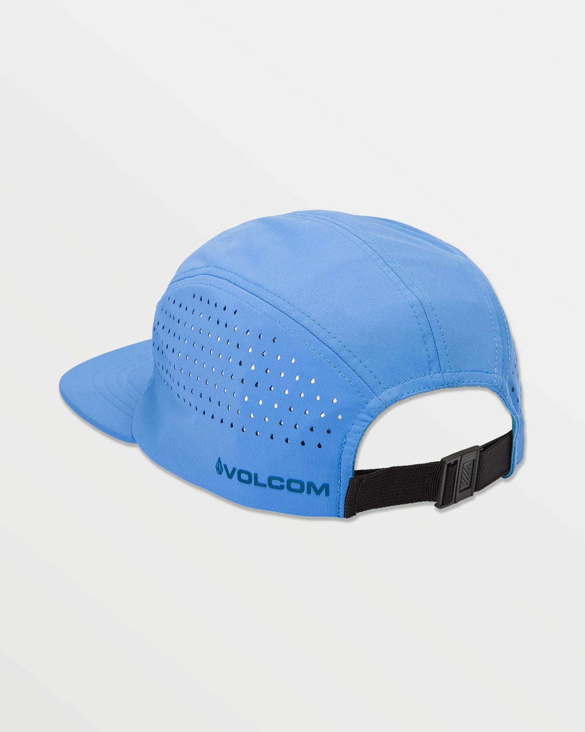 Women's Coco Camper Hat Deep Water - Volcom