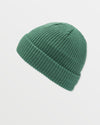 Spruce Green