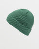Spruce Green
