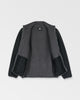 Asphalt Black