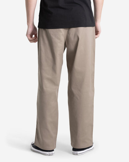 Men's Billow Pants Brindle - Volcom