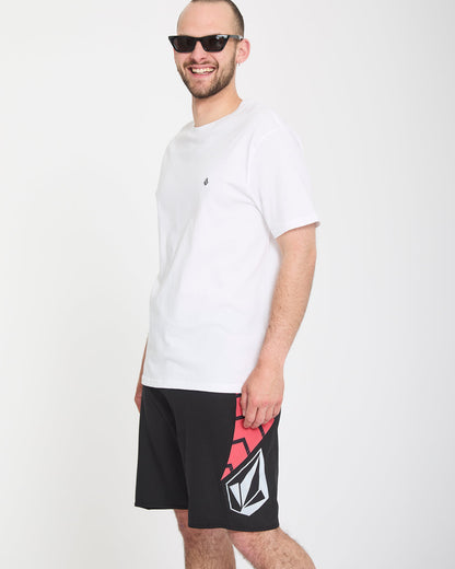 Men's Ripper Mod 21 Black - Volcom