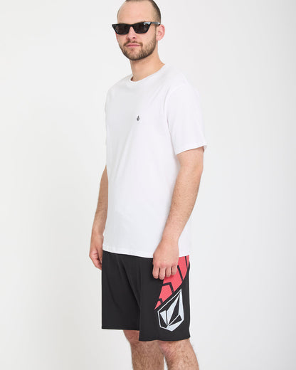 Men's Ripper Mod 21 Black - Volcom