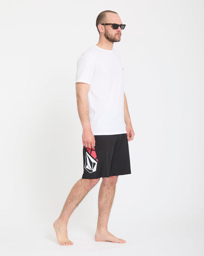 Men's Ripper Mod 21 Black - Volcom