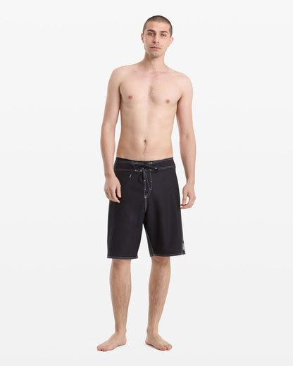 Men's Reaper Mod 21 Black - Volcom