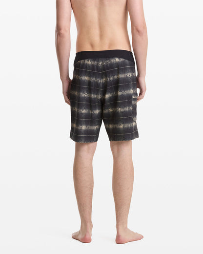 Men's Grunge Snap Mod 18 Desert - Volcom