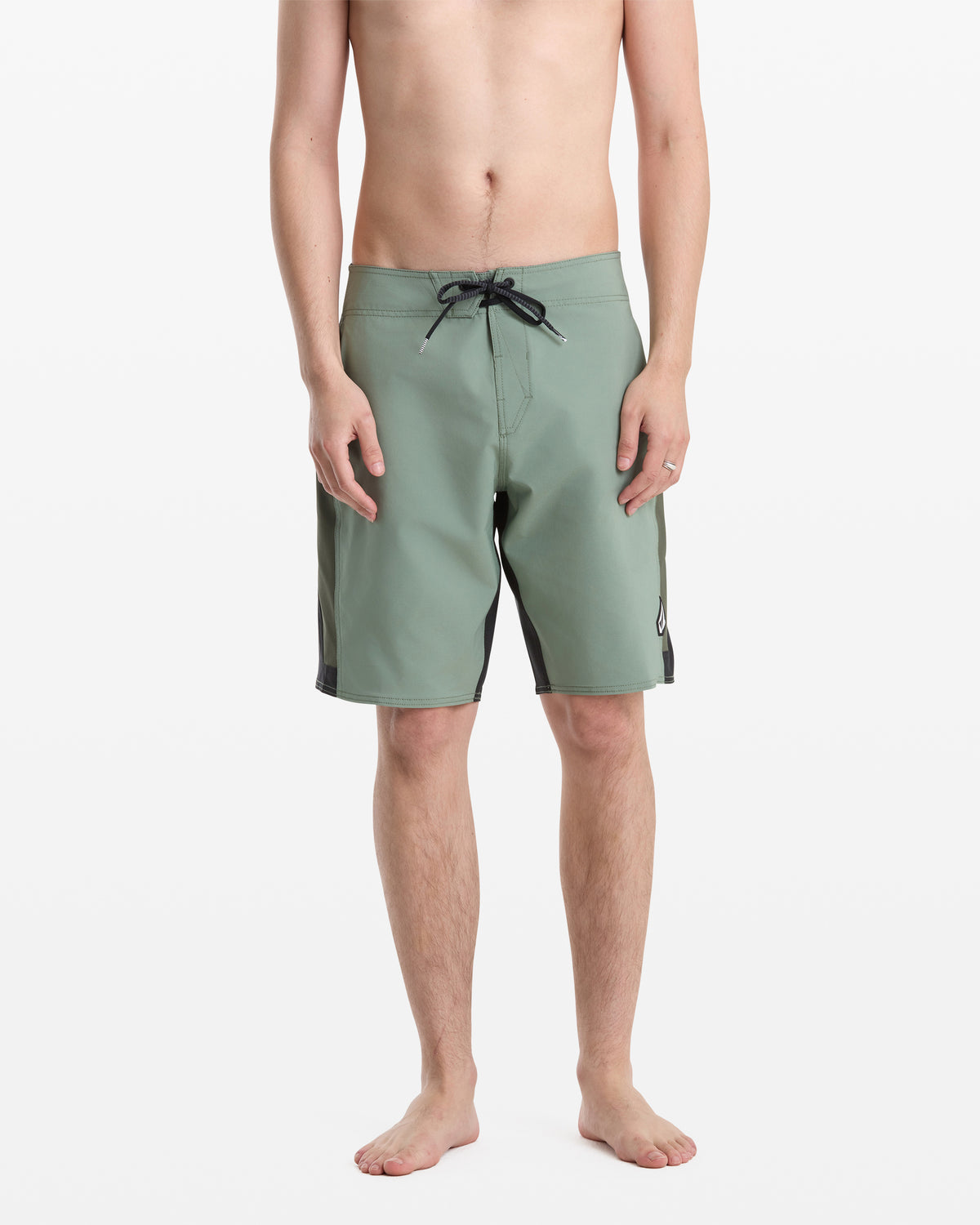 Men's React Mod 20 Brolive - Volcom