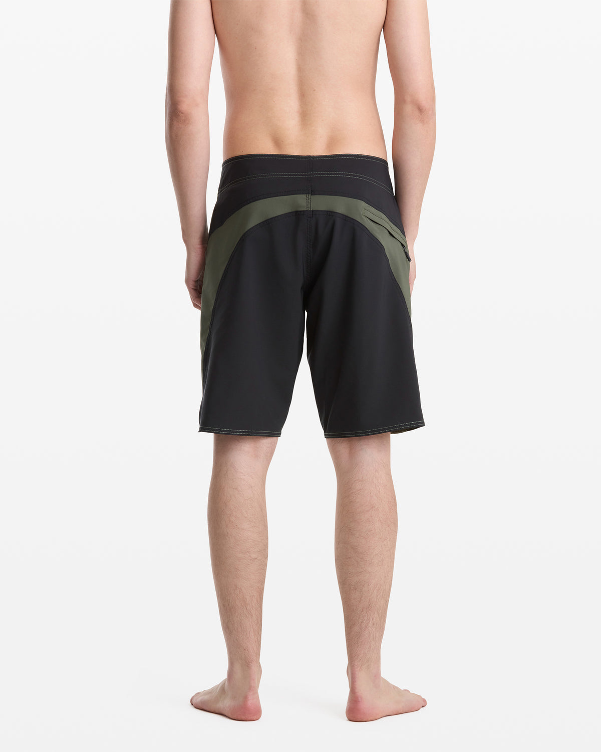 Men's React Mod 20 Brolive - Volcom