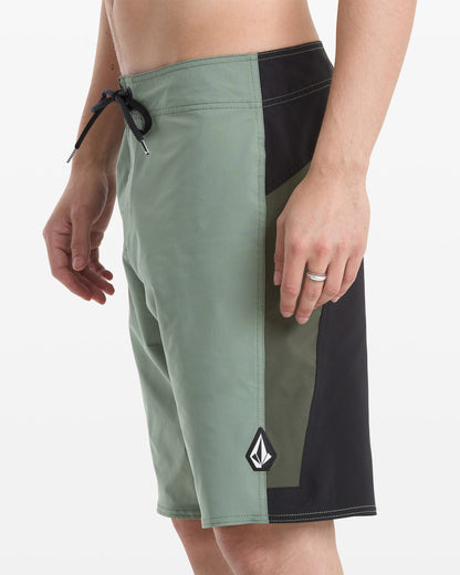 Men's React Mod 20 Brolive - Volcom