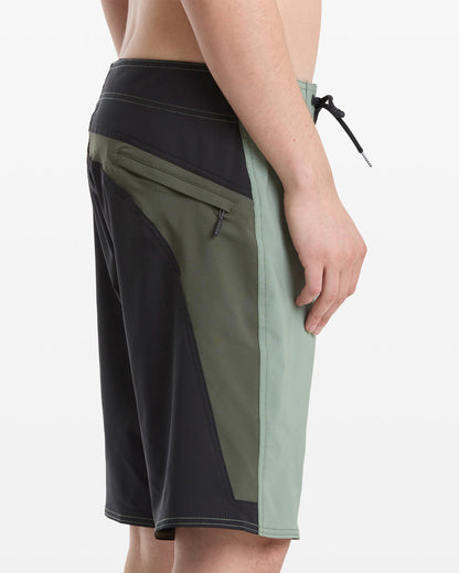 Men's React Mod 20 Brolive - Volcom
