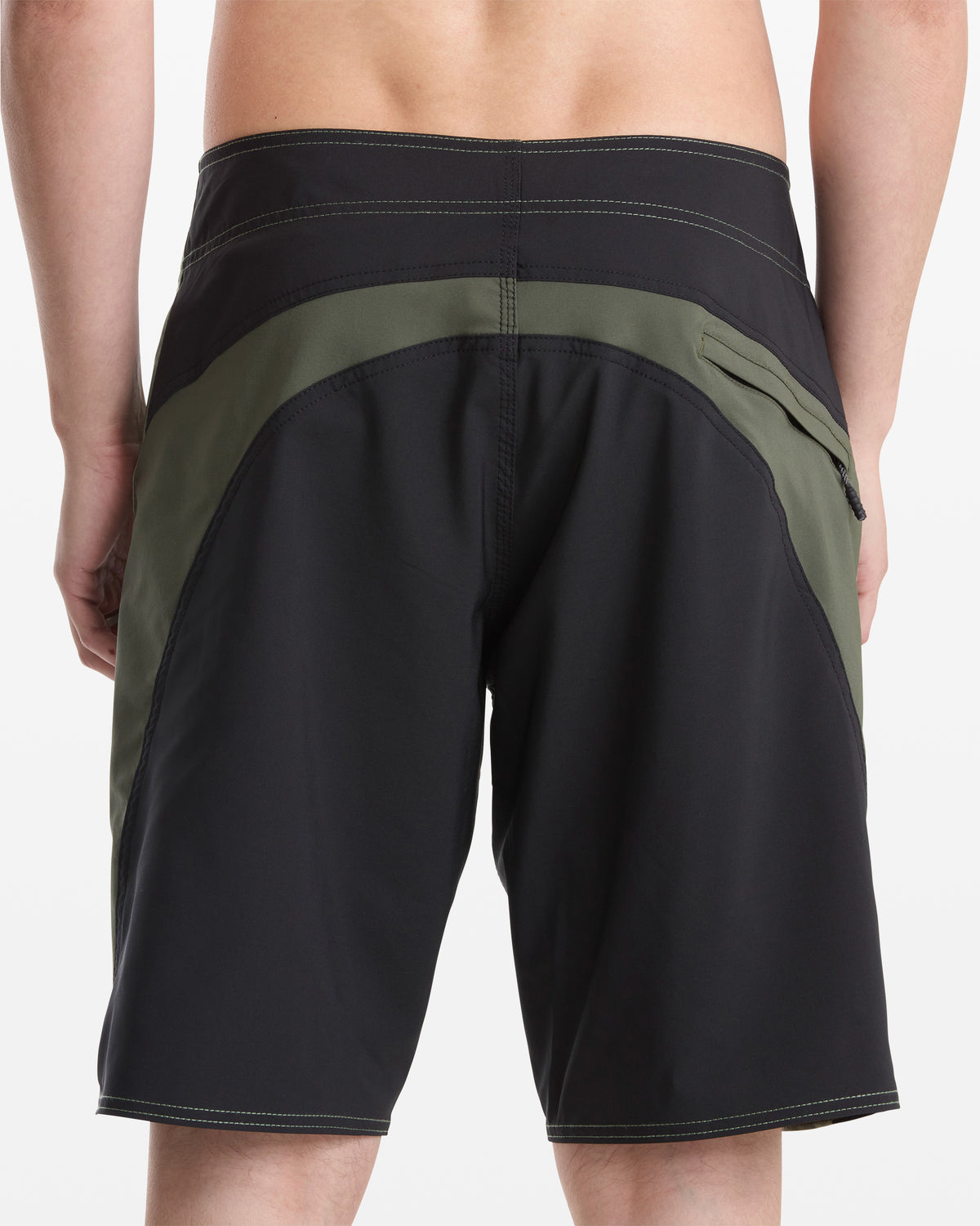 Men's React Mod 20 Brolive - Volcom