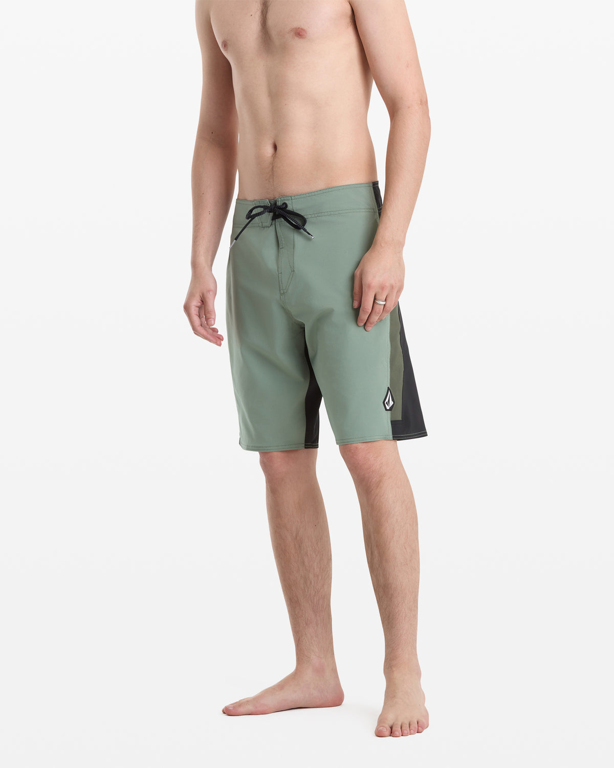 Men's React Mod 20 Brolive - Volcom