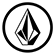 Volcom Near Me